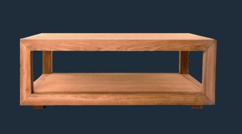 Scrigno Chiuso