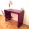 Square rouge (47753)