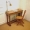 Restauration (30197)