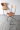 Opla merisier (37284)
