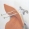 Opla merisier (67391)