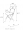 Opla merisier (67393)