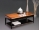 Isaline (46394)