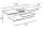 Isaline (46396)